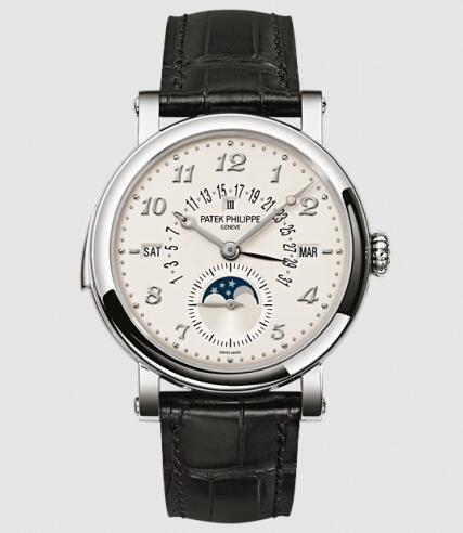 Cheapest Patek Philippe Grand Complications Minute Repeater Perpetual Calendar 5213 Watches Prices Replica 5213G-001 Cheapest Patek Philippe Grand Complications Minute Repeater Perpetual Calendar 5213 Watches Prices Replica 5213G-001